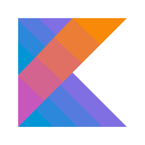 icons8-programming-language-480.png