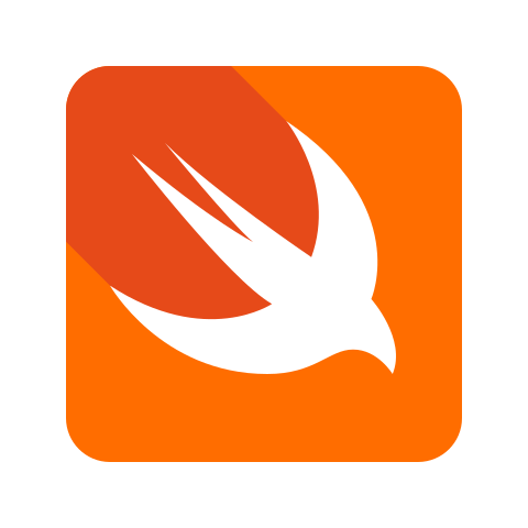icons8-swift-480.png