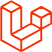 laravel.png