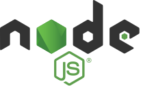 nodejs.png