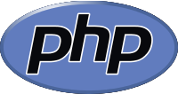 php.png