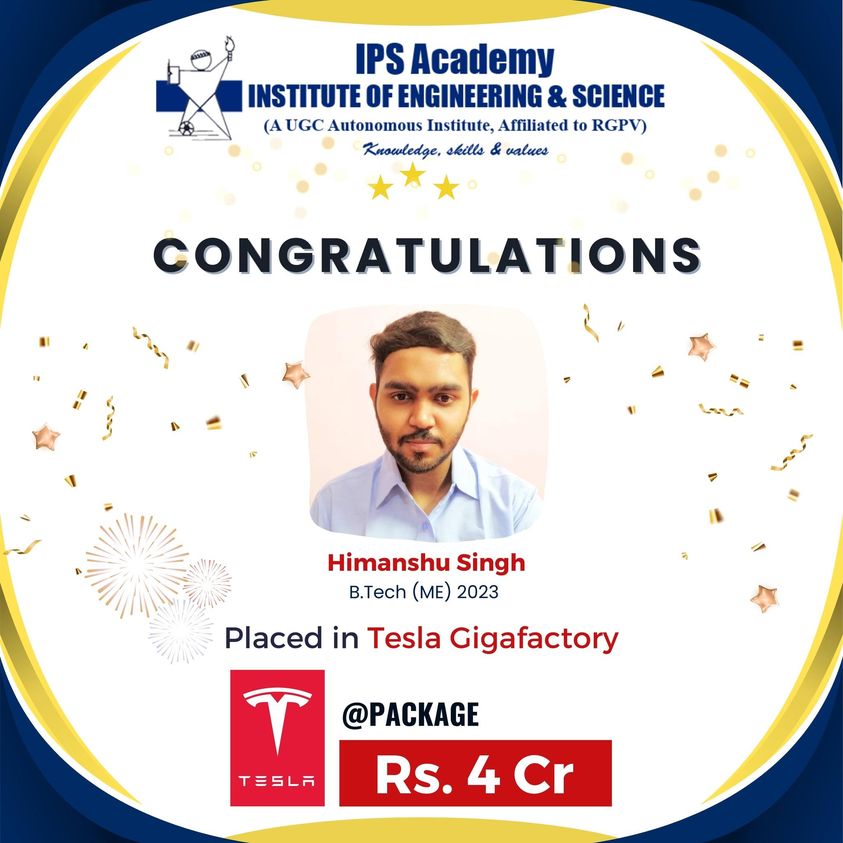 356421379_656310453199529_6879475690164526655_n