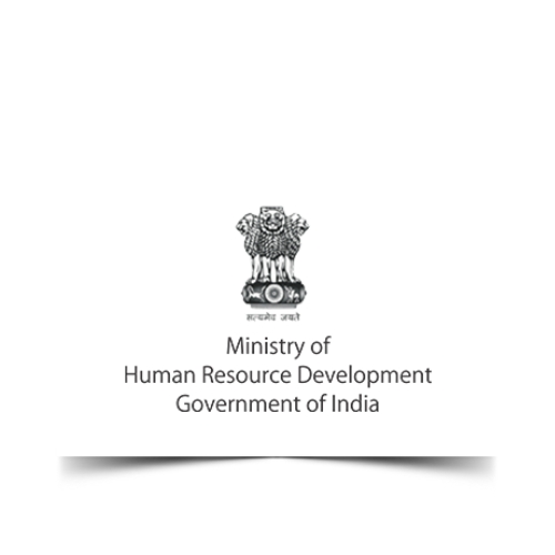IPS Academy takes pride in being enlisted in the band of top 76-100 institutes of the country, in the latest ranking of National Institutional Ranking Frame Work NIRF released by MHRD, in Central India.