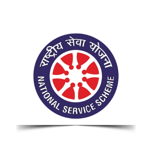 National Service Scheme